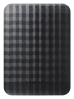 Samsung HX-M500TAB opiniones, Samsung HX-M500TAB precio, Samsung HX-M500TAB comprar, Samsung HX-M500TAB caracteristicas, Samsung HX-M500TAB especificaciones, Samsung HX-M500TAB Ficha tecnica, Samsung HX-M500TAB Disco duro
