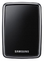 Samsung HXMT010EA opiniones, Samsung HXMT010EA precio, Samsung HXMT010EA comprar, Samsung HXMT010EA caracteristicas, Samsung HXMT010EA especificaciones, Samsung HXMT010EA Ficha tecnica, Samsung HXMT010EA Disco duro