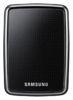 Samsung HXMTA50DA opiniones, Samsung HXMTA50DA precio, Samsung HXMTA50DA comprar, Samsung HXMTA50DA caracteristicas, Samsung HXMTA50DA especificaciones, Samsung HXMTA50DA Ficha tecnica, Samsung HXMTA50DA Disco duro