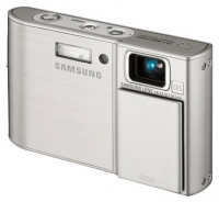 Samsung i100 opiniones, Samsung i100 precio, Samsung i100 comprar, Samsung i100 caracteristicas, Samsung i100 especificaciones, Samsung i100 Ficha tecnica, Samsung i100 Camara digital