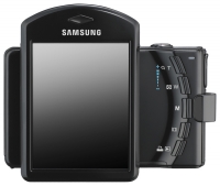Samsung i7 opiniones, Samsung i7 precio, Samsung i7 comprar, Samsung i7 caracteristicas, Samsung i7 especificaciones, Samsung i7 Ficha tecnica, Samsung i7 Camara digital