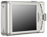 Samsung i7 foto, Samsung i7 fotos, Samsung i7 imagen, Samsung i7 imagenes, Samsung i7 fotografía