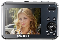 Samsung i8 foto, Samsung i8 fotos, Samsung i8 imagen, Samsung i8 imagenes, Samsung i8 fotografía