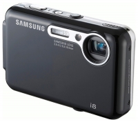 Samsung i8 foto, Samsung i8 fotos, Samsung i8 imagen, Samsung i8 imagenes, Samsung i8 fotografía