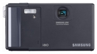 Samsung i80 foto, Samsung i80 fotos, Samsung i80 imagen, Samsung i80 imagenes, Samsung i80 fotografía
