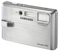 Samsung i85 opiniones, Samsung i85 precio, Samsung i85 comprar, Samsung i85 caracteristicas, Samsung i85 especificaciones, Samsung i85 Ficha tecnica, Samsung i85 Camara digital