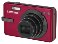 Samsung IT100 foto, Samsung IT100 fotos, Samsung IT100 imagen, Samsung IT100 imagenes, Samsung IT100 fotografía