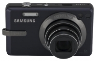 Samsung IT100 foto, Samsung IT100 fotos, Samsung IT100 imagen, Samsung IT100 imagenes, Samsung IT100 fotografía