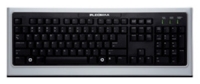 Samsung K-305B ató con alambre delgado teclado USB Negro-Plata opiniones, Samsung K-305B ató con alambre delgado teclado USB Negro-Plata precio, Samsung K-305B ató con alambre delgado teclado USB Negro-Plata comprar, Samsung K-305B ató con alambre delgado teclado USB Negro-Plata caracteristicas, Samsung K-305B ató con alambre delgado teclado USB Negro-Plata especificaciones, Samsung K-305B ató con alambre delgado teclado USB Negro-Plata Ficha tecnica, Samsung K-305B ató con alambre delgado teclado USB Negro-Plata Teclado y mouse