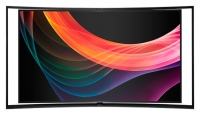 Samsung KN55S9 opiniones, Samsung KN55S9 precio, Samsung KN55S9 comprar, Samsung KN55S9 caracteristicas, Samsung KN55S9 especificaciones, Samsung KN55S9 Ficha tecnica, Samsung KN55S9 Televisor