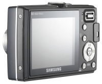 Samsung L110 foto, Samsung L110 fotos, Samsung L110 imagen, Samsung L110 imagenes, Samsung L110 fotografía