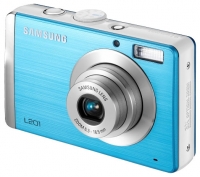 Samsung L201 foto, Samsung L201 fotos, Samsung L201 imagen, Samsung L201 imagenes, Samsung L201 fotografía