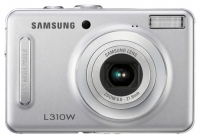 Samsung L310W foto, Samsung L310W fotos, Samsung L310W imagen, Samsung L310W imagenes, Samsung L310W fotografía