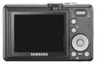 Samsung L730 foto, Samsung L730 fotos, Samsung L730 imagen, Samsung L730 imagenes, Samsung L730 fotografía