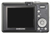 Samsung L730 opiniones, Samsung L730 precio, Samsung L730 comprar, Samsung L730 caracteristicas, Samsung L730 especificaciones, Samsung L730 Ficha tecnica, Samsung L730 Camara digital