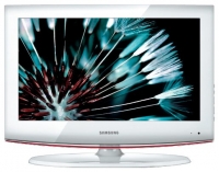 Samsung LE-19B541 opiniones, Samsung LE-19B541 precio, Samsung LE-19B541 comprar, Samsung LE-19B541 caracteristicas, Samsung LE-19B541 especificaciones, Samsung LE-19B541 Ficha tecnica, Samsung LE-19B541 Televisor