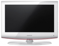 Samsung LE-19C431 opiniones, Samsung LE-19C431 precio, Samsung LE-19C431 comprar, Samsung LE-19C431 caracteristicas, Samsung LE-19C431 especificaciones, Samsung LE-19C431 Ficha tecnica, Samsung LE-19C431 Televisor