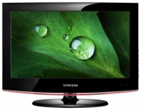 Samsung LE-22B450 opiniones, Samsung LE-22B450 precio, Samsung LE-22B450 comprar, Samsung LE-22B450 caracteristicas, Samsung LE-22B450 especificaciones, Samsung LE-22B450 Ficha tecnica, Samsung LE-22B450 Televisor