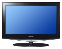 Samsung LE-26R72B opiniones, Samsung LE-26R72B precio, Samsung LE-26R72B comprar, Samsung LE-26R72B caracteristicas, Samsung LE-26R72B especificaciones, Samsung LE-26R72B Ficha tecnica, Samsung LE-26R72B Televisor