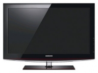 Samsung LE-32B460 opiniones, Samsung LE-32B460 precio, Samsung LE-32B460 comprar, Samsung LE-32B460 caracteristicas, Samsung LE-32B460 especificaciones, Samsung LE-32B460 Ficha tecnica, Samsung LE-32B460 Televisor