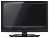 Samsung LE-32C350 opiniones, Samsung LE-32C350 precio, Samsung LE-32C350 comprar, Samsung LE-32C350 caracteristicas, Samsung LE-32C350 especificaciones, Samsung LE-32C350 Ficha tecnica, Samsung LE-32C350 Televisor