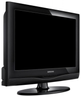 Samsung LE-32C350 opiniones, Samsung LE-32C350 precio, Samsung LE-32C350 comprar, Samsung LE-32C350 caracteristicas, Samsung LE-32C350 especificaciones, Samsung LE-32C350 Ficha tecnica, Samsung LE-32C350 Televisor