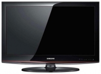 Samsung LE-32C450 opiniones, Samsung LE-32C450 precio, Samsung LE-32C450 comprar, Samsung LE-32C450 caracteristicas, Samsung LE-32C450 especificaciones, Samsung LE-32C450 Ficha tecnica, Samsung LE-32C450 Televisor