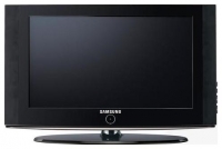 Samsung LE-32S86BD opiniones, Samsung LE-32S86BD precio, Samsung LE-32S86BD comprar, Samsung LE-32S86BD caracteristicas, Samsung LE-32S86BD especificaciones, Samsung LE-32S86BD Ficha tecnica, Samsung LE-32S86BD Televisor