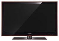 Samsung LE-40A856S1M opiniones, Samsung LE-40A856S1M precio, Samsung LE-40A856S1M comprar, Samsung LE-40A856S1M caracteristicas, Samsung LE-40A856S1M especificaciones, Samsung LE-40A856S1M Ficha tecnica, Samsung LE-40A856S1M Televisor