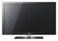 Samsung LE-40C579 opiniones, Samsung LE-40C579 precio, Samsung LE-40C579 comprar, Samsung LE-40C579 caracteristicas, Samsung LE-40C579 especificaciones, Samsung LE-40C579 Ficha tecnica, Samsung LE-40C579 Televisor