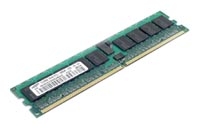 Samsung Low Profile SDRAM 133 Registered ECC DIMM 512Mb opiniones, Samsung Low Profile SDRAM 133 Registered ECC DIMM 512Mb precio, Samsung Low Profile SDRAM 133 Registered ECC DIMM 512Mb comprar, Samsung Low Profile SDRAM 133 Registered ECC DIMM 512Mb caracteristicas, Samsung Low Profile SDRAM 133 Registered ECC DIMM 512Mb especificaciones, Samsung Low Profile SDRAM 133 Registered ECC DIMM 512Mb Ficha tecnica, Samsung Low Profile SDRAM 133 Registered ECC DIMM 512Mb Memoria de acceso aleatorio