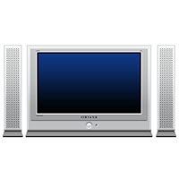 Samsung LW-30A23W opiniones, Samsung LW-30A23W precio, Samsung LW-30A23W comprar, Samsung LW-30A23W caracteristicas, Samsung LW-30A23W especificaciones, Samsung LW-30A23W Ficha tecnica, Samsung LW-30A23W Televisor