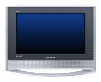 Samsung LW-32A30W opiniones, Samsung LW-32A30W precio, Samsung LW-32A30W comprar, Samsung LW-32A30W caracteristicas, Samsung LW-32A30W especificaciones, Samsung LW-32A30W Ficha tecnica, Samsung LW-32A30W Televisor