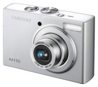 Samsung M110 foto, Samsung M110 fotos, Samsung M110 imagen, Samsung M110 imagenes, Samsung M110 fotografía