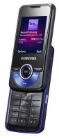 Samsung M2710 opiniones, Samsung M2710 precio, Samsung M2710 comprar, Samsung M2710 caracteristicas, Samsung M2710 especificaciones, Samsung M2710 Ficha tecnica, Samsung M2710 Telefonía móvil