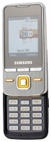 Samsung M3200 opiniones, Samsung M3200 precio, Samsung M3200 comprar, Samsung M3200 caracteristicas, Samsung M3200 especificaciones, Samsung M3200 Ficha tecnica, Samsung M3200 Telefonía móvil