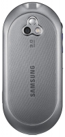 Samsung M7600 opiniones, Samsung M7600 precio, Samsung M7600 comprar, Samsung M7600 caracteristicas, Samsung M7600 especificaciones, Samsung M7600 Ficha tecnica, Samsung M7600 Telefonía móvil