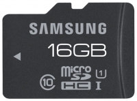 Samsung MB-MGAGB opiniones, Samsung MB-MGAGB precio, Samsung MB-MGAGB comprar, Samsung MB-MGAGB caracteristicas, Samsung MB-MGAGB especificaciones, Samsung MB-MGAGB Ficha tecnica, Samsung MB-MGAGB Tarjeta de memoria