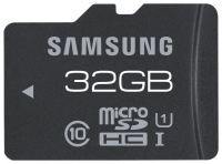 Samsung MB-MGBGB opiniones, Samsung MB-MGBGB precio, Samsung MB-MGBGB comprar, Samsung MB-MGBGB caracteristicas, Samsung MB-MGBGB especificaciones, Samsung MB-MGBGB Ficha tecnica, Samsung MB-MGBGB Tarjeta de memoria