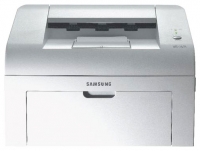 Samsung ML-1615 opiniones, Samsung ML-1615 precio, Samsung ML-1615 comprar, Samsung ML-1615 caracteristicas, Samsung ML-1615 especificaciones, Samsung ML-1615 Ficha tecnica, Samsung ML-1615 Impresora multifunción