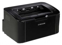 Samsung ML-1676 opiniones, Samsung ML-1676 precio, Samsung ML-1676 comprar, Samsung ML-1676 caracteristicas, Samsung ML-1676 especificaciones, Samsung ML-1676 Ficha tecnica, Samsung ML-1676 Impresora multifunción