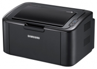 Samsung ML-1865W opiniones, Samsung ML-1865W precio, Samsung ML-1865W comprar, Samsung ML-1865W caracteristicas, Samsung ML-1865W especificaciones, Samsung ML-1865W Ficha tecnica, Samsung ML-1865W Impresora multifunción