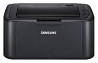 Samsung ML-1866 opiniones, Samsung ML-1866 precio, Samsung ML-1866 comprar, Samsung ML-1866 caracteristicas, Samsung ML-1866 especificaciones, Samsung ML-1866 Ficha tecnica, Samsung ML-1866 Impresora multifunción