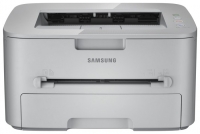 Samsung ML-1910 opiniones, Samsung ML-1910 precio, Samsung ML-1910 comprar, Samsung ML-1910 caracteristicas, Samsung ML-1910 especificaciones, Samsung ML-1910 Ficha tecnica, Samsung ML-1910 Impresora multifunción