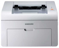 Samsung ML-2510 opiniones, Samsung ML-2510 precio, Samsung ML-2510 comprar, Samsung ML-2510 caracteristicas, Samsung ML-2510 especificaciones, Samsung ML-2510 Ficha tecnica, Samsung ML-2510 Impresora multifunción