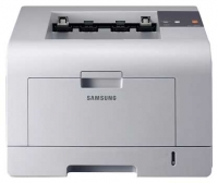 Samsung ML-3050 opiniones, Samsung ML-3050 precio, Samsung ML-3050 comprar, Samsung ML-3050 caracteristicas, Samsung ML-3050 especificaciones, Samsung ML-3050 Ficha tecnica, Samsung ML-3050 Impresora multifunción