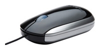 Samsung ML-500B Wired Laser Mouse Negro-Plata USB opiniones, Samsung ML-500B Wired Laser Mouse Negro-Plata USB precio, Samsung ML-500B Wired Laser Mouse Negro-Plata USB comprar, Samsung ML-500B Wired Laser Mouse Negro-Plata USB caracteristicas, Samsung ML-500B Wired Laser Mouse Negro-Plata USB especificaciones, Samsung ML-500B Wired Laser Mouse Negro-Plata USB Ficha tecnica, Samsung ML-500B Wired Laser Mouse Negro-Plata USB Teclado y mouse