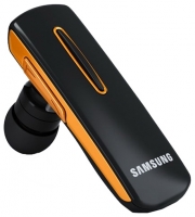 Samsung Monte HM1600 opiniones, Samsung Monte HM1600 precio, Samsung Monte HM1600 comprar, Samsung Monte HM1600 caracteristicas, Samsung Monte HM1600 especificaciones, Samsung Monte HM1600 Ficha tecnica, Samsung Monte HM1600 Auriculares Bluetooth