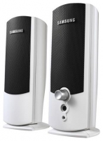 Samsung MS-1000 opiniones, Samsung MS-1000 precio, Samsung MS-1000 comprar, Samsung MS-1000 caracteristicas, Samsung MS-1000 especificaciones, Samsung MS-1000 Ficha tecnica, Samsung MS-1000 Altavoces de ordenador
