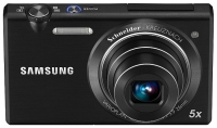 Samsung MV800 foto, Samsung MV800 fotos, Samsung MV800 imagen, Samsung MV800 imagenes, Samsung MV800 fotografía